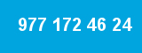 977 172 46 24